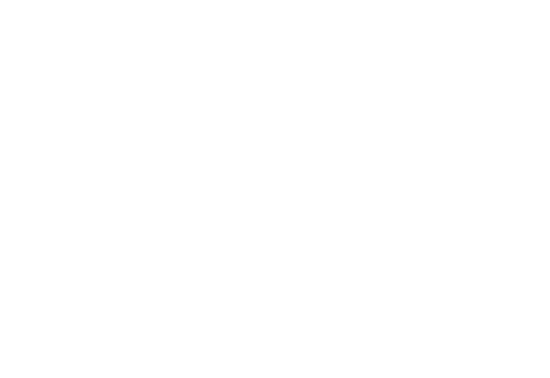 Conto Consultoria